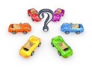 Listenpreis Auto Listenpreis Auto
