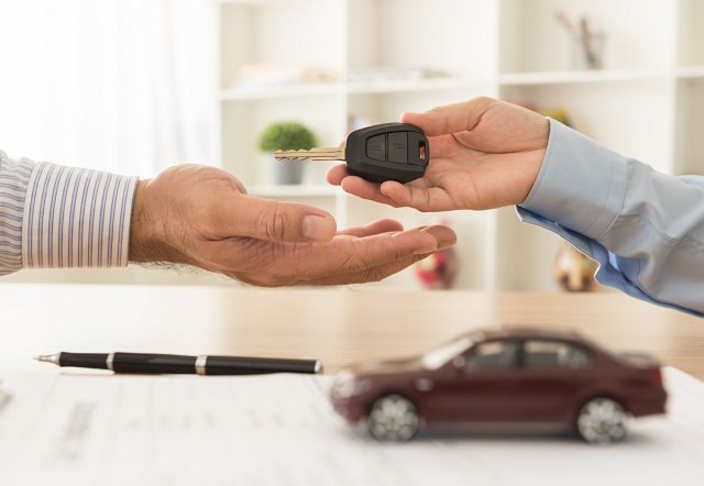 Auto Nach Polen Verkaufen Was Beachten Auto nach Polen verkaufen | Was du beachten musst