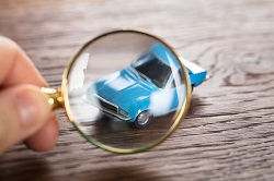 Unfallauto Verkaufen Mit Wirkaufendeinauto At Ganz Einfach
